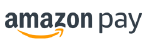 Amazon Pay