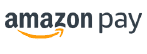 Amazon Pay