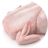 チキン