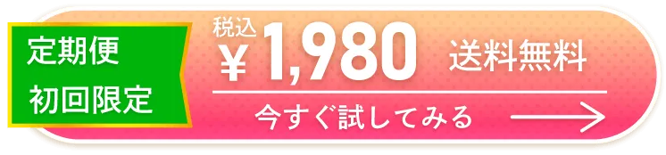 購入はこちらから