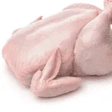 鶏生肉