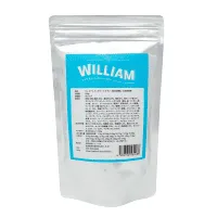 200g