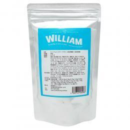 ウィリアムドッグフード チキン 200g （単品）キャンペーン価格